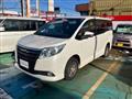 2014 Toyota Noah