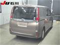 2014 Toyota Noah