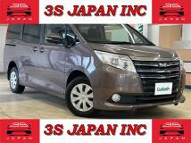 2014 Toyota Noah