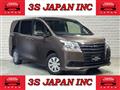 2014 Toyota Noah