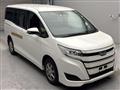 2020 Toyota Noah