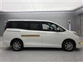 2020 Toyota Noah
