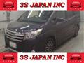 2014 Toyota Noah