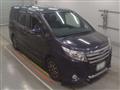 2014 Toyota Noah