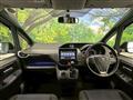 2015 Toyota Noah