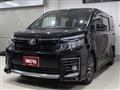 2016 Toyota Voxy