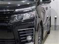 2016 Toyota Voxy