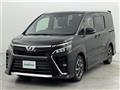 2017 Toyota Voxy