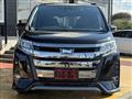2020 Toyota Noah