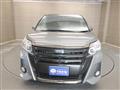 2016 Toyota Noah