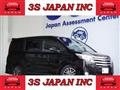 2016 Toyota Noah
