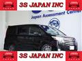 2016 Toyota Noah