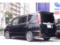 2016 Toyota Noah