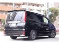2016 Toyota Noah