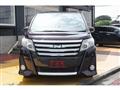 2016 Toyota Noah