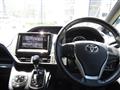 2014 Toyota Voxy