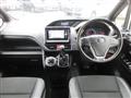 2019 Toyota Noah