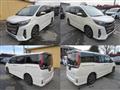 2018 Toyota Noah