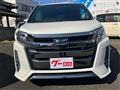 2018 Toyota Noah