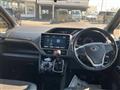 2018 Toyota Noah