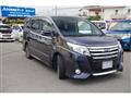 2014 Toyota Noah