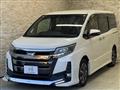 2018 Toyota Noah