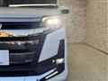 2018 Toyota Noah