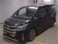 2017 Toyota Noah