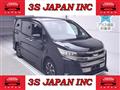 2019 Toyota Noah