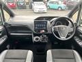 2017 Toyota Noah