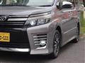 2016 Toyota Voxy