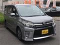 2016 Toyota Voxy
