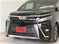 2018 Toyota Voxy