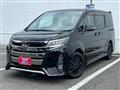 2017 Toyota Noah