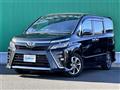 2021 Toyota Voxy