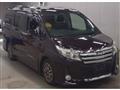 2014 Toyota Noah