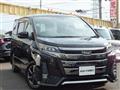 2017 Toyota Noah