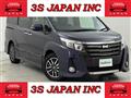 2017 Toyota Noah