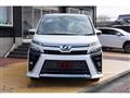 2017 Toyota Voxy