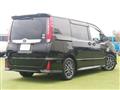 2016 Toyota Noah