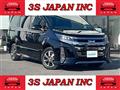 2018 Toyota Noah