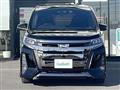 2018 Toyota Noah