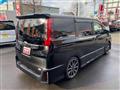2016 Toyota Noah