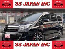 2016 Toyota Noah