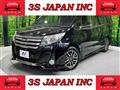 2014 Toyota Noah