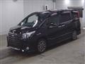 2017 Toyota Noah