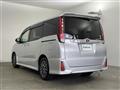 2014 Toyota Noah