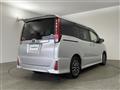2014 Toyota Noah
