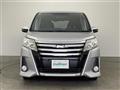 2014 Toyota Noah