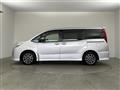 2014 Toyota Noah